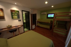 ROOM  14   FOR SIX