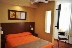 Superior Room No. 7